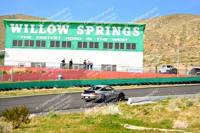 media/Feb-24-2024-Speed Ventures (Sat) [[3a91d549f3]]/Green/Session 3/Turn 4/